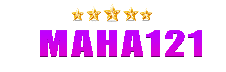 MAHA121